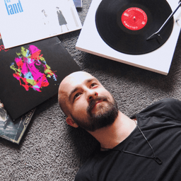 A profile image of Rafael Polutta