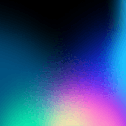 A profile image of Rafunderscore