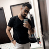 Foto profil Raghav Arora
