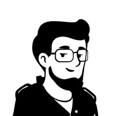 A profile image of Raghu Karanam