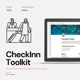 A profile image of Rainiewang