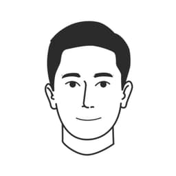 A profile image of Raiu Rajamoney