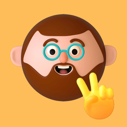 A profile image of Ramandeep Singh