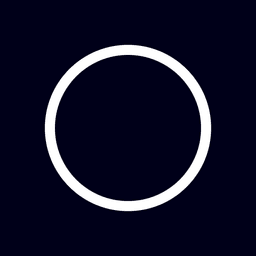 A profile image of Ram