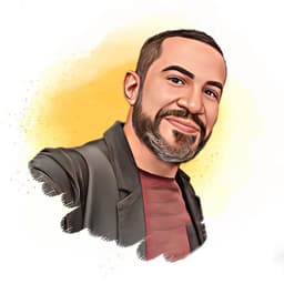 A profile image of Raphael Ozawa