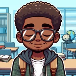 A profile image of Raphael