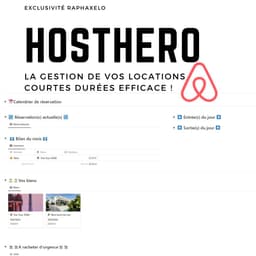 A profile image of Raphaxelo