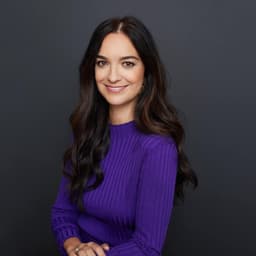 A profile image of Raquel Rojo