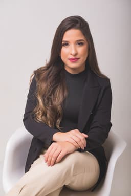 A profile image of Planejamento 10 em 1