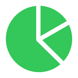 A profile image of Ratio Money