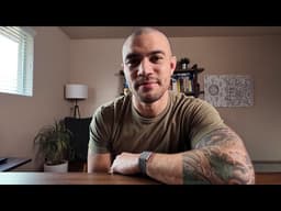 A profile image of Raylen Davis