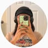 Profile picture of Rayna Tova