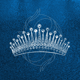 A profile image of Regina M