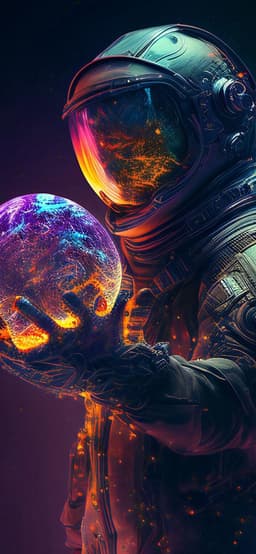 A profile image of RelaxKartikey