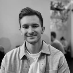 A profile image of René Bunzel