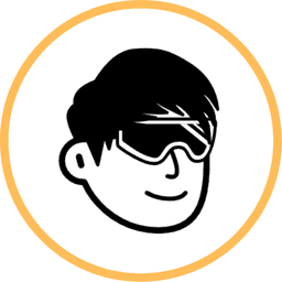 A profile image of Research Coach