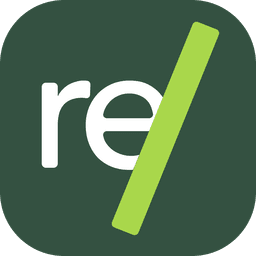 A profile image of Resplash