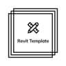 Profile picture of Revit Template