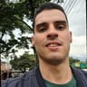 Ảnh hồ sơ của Ricardo Ramírez González