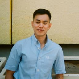 A profile image of richieriri