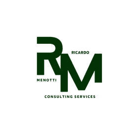 A profile image of Riki Menotti Consulting