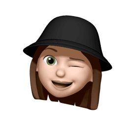 A profile image of Rita Rodrigues
