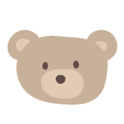 A profile image of Eoxxs