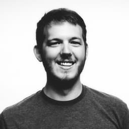 A profile image of Ryan Ellis