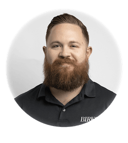 A profile image of Rob-OnBirks