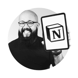 A profile image of Rob Boliver