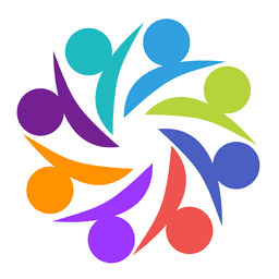 A profile image of Robert Preoteasa