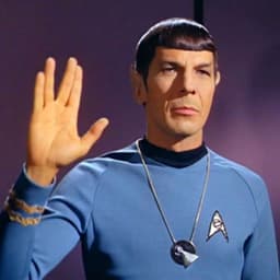 A profile image of Robin Green