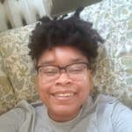 A profile image of Rochelle