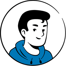 A profile image of Romain Chaize