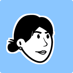 A profile image of Romina Sala