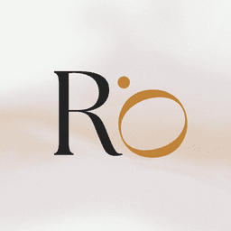 A profile image of Roroiisha