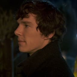 A profile image of Rory