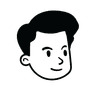 Rosidssoy avatar