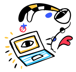 A profile image of roxane crea