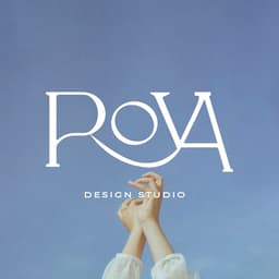 Roya Design Studio
