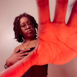 A profile image of Royalty Nia