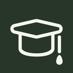 A profile image of rsapphire0707