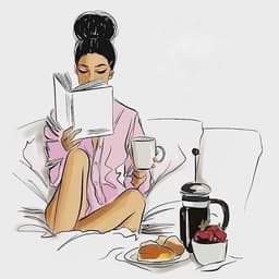 A profile image of Ruhi singh