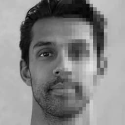 A profile image of Rúnar (Roo) Guðbjartsson II