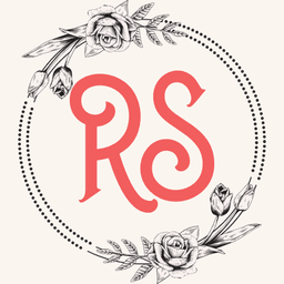 A profile image of RunawayShea