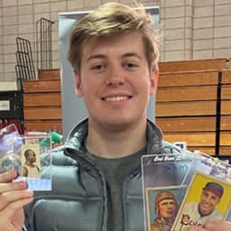 A profile image of Ryan Nolan