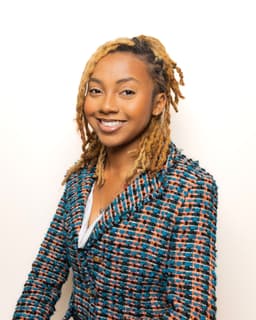 A profile image of Legally, That Girl