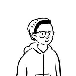 A profile image of Ryan Tirta