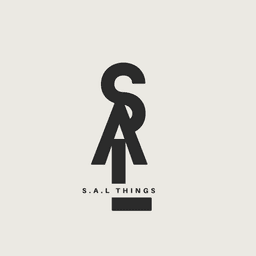 A profile image of S.A.LThings