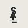 Avatar de S.A.LThings